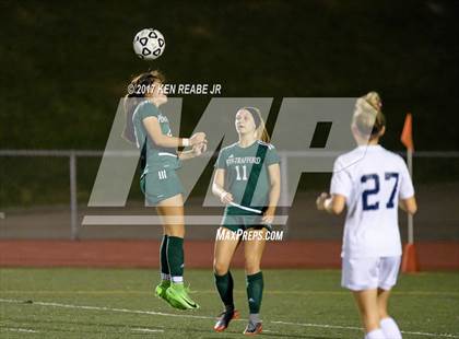 Thumbnail 3 in Penn-Trafford @ Norwin photogallery.