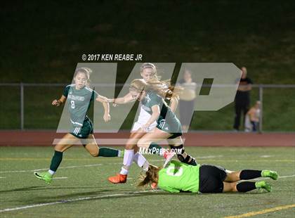 Thumbnail 3 in Penn-Trafford @ Norwin photogallery.