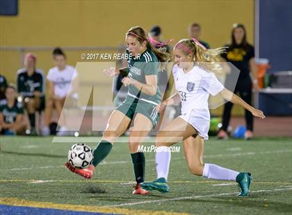 Thumbnail 3 in Penn-Trafford @ Norwin photogallery.