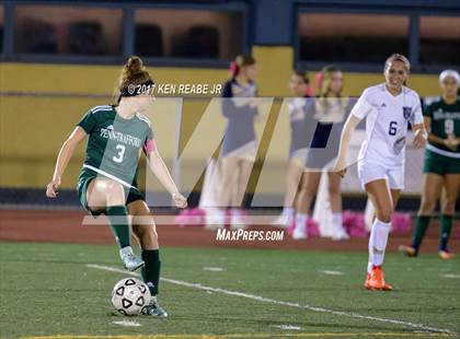 Thumbnail 2 in Penn-Trafford @ Norwin photogallery.