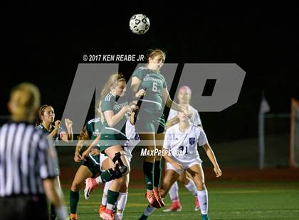 Thumbnail 2 in Penn-Trafford @ Norwin photogallery.
