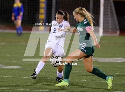 Thumbnail 3 in Penn-Trafford @ Norwin photogallery.