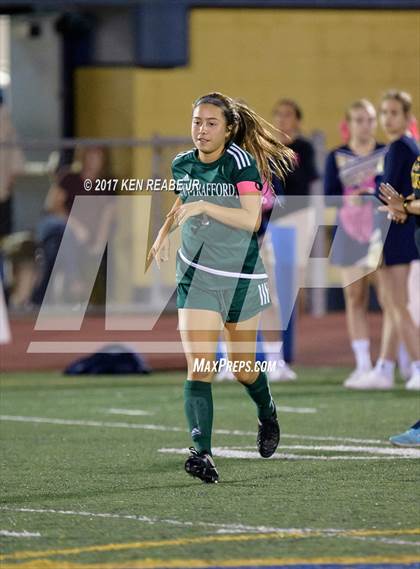 Thumbnail 2 in Penn-Trafford @ Norwin photogallery.