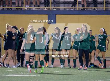 Thumbnail 1 in Penn-Trafford @ Norwin photogallery.