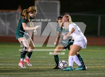 Thumbnail 1 in Penn-Trafford @ Norwin photogallery.