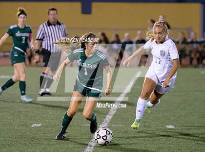Thumbnail 3 in Penn-Trafford @ Norwin photogallery.