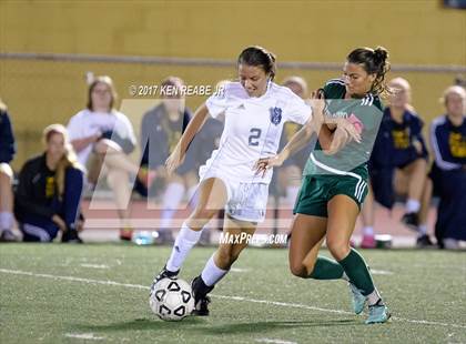 Thumbnail 2 in Penn-Trafford @ Norwin photogallery.