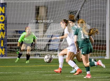 Thumbnail 3 in Penn-Trafford @ Norwin photogallery.