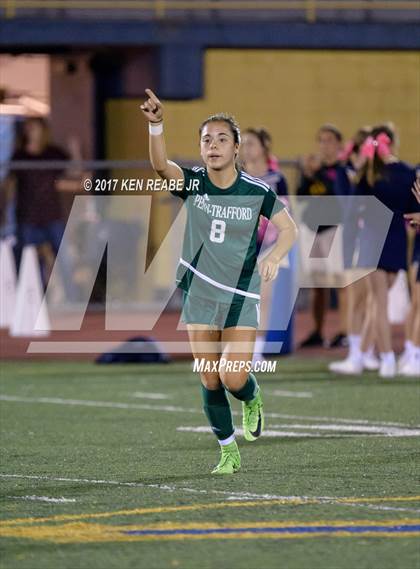 Thumbnail 2 in Penn-Trafford @ Norwin photogallery.