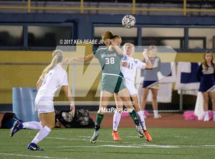 Thumbnail 2 in Penn-Trafford @ Norwin photogallery.