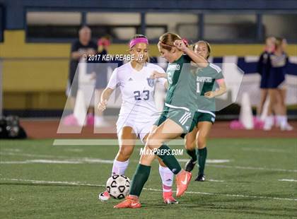 Thumbnail 3 in Penn-Trafford @ Norwin photogallery.