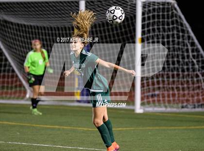 Thumbnail 3 in Penn-Trafford @ Norwin photogallery.