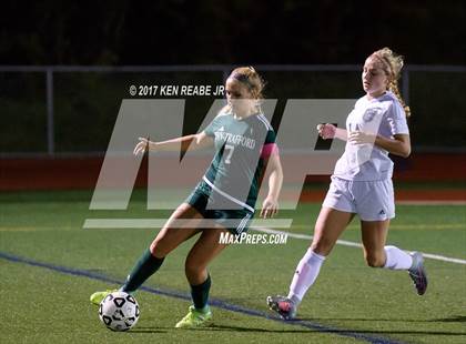 Thumbnail 1 in Penn-Trafford @ Norwin photogallery.