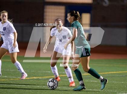 Thumbnail 3 in Penn-Trafford @ Norwin photogallery.