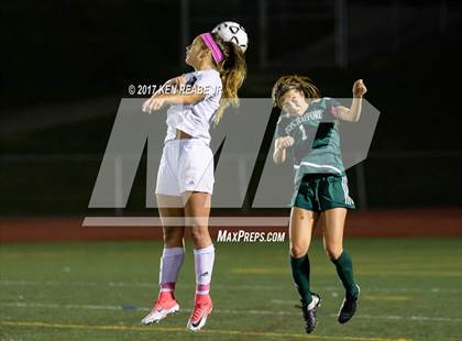 Thumbnail 2 in Penn-Trafford @ Norwin photogallery.