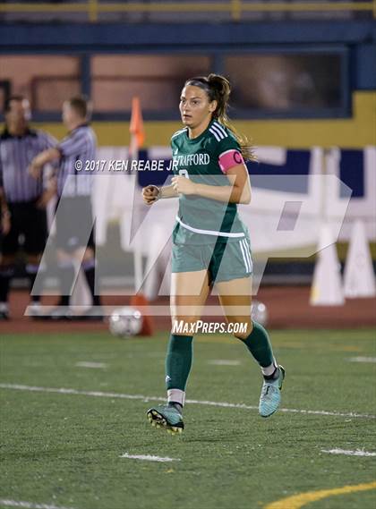 Thumbnail 3 in Penn-Trafford @ Norwin photogallery.