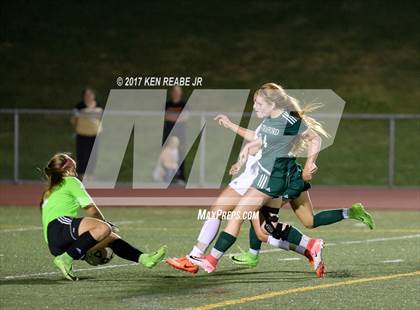 Thumbnail 2 in Penn-Trafford @ Norwin photogallery.