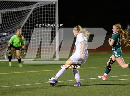 Thumbnail 3 in Penn-Trafford @ Norwin photogallery.