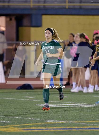 Thumbnail 3 in Penn-Trafford @ Norwin photogallery.