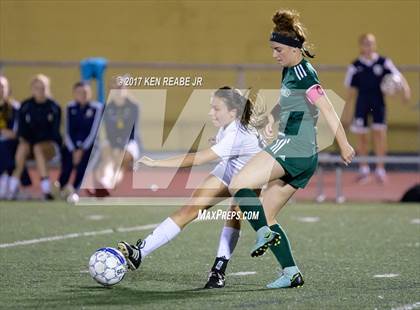 Thumbnail 3 in Penn-Trafford @ Norwin photogallery.