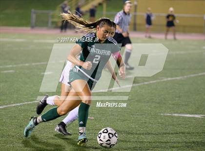 Thumbnail 2 in Penn-Trafford @ Norwin photogallery.