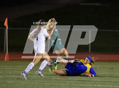 Thumbnail 3 in Penn-Trafford @ Norwin photogallery.