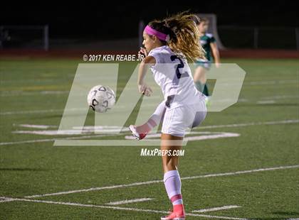 Thumbnail 2 in Penn-Trafford @ Norwin photogallery.