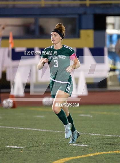Thumbnail 1 in Penn-Trafford @ Norwin photogallery.