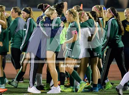 Thumbnail 3 in Penn-Trafford @ Norwin photogallery.