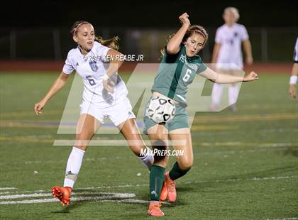 Thumbnail 2 in Penn-Trafford @ Norwin photogallery.