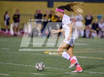 Thumbnail 2 in Penn-Trafford @ Norwin photogallery.