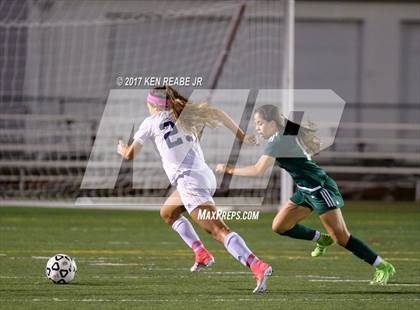 Thumbnail 1 in Penn-Trafford @ Norwin photogallery.