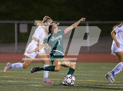 Thumbnail 3 in Penn-Trafford @ Norwin photogallery.
