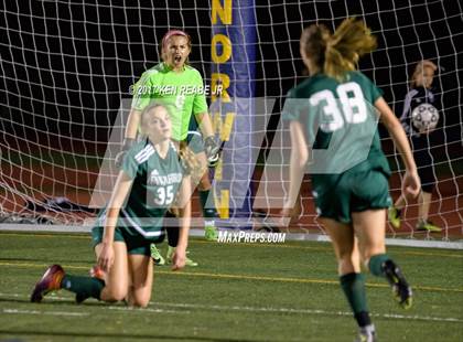 Thumbnail 1 in Penn-Trafford @ Norwin photogallery.