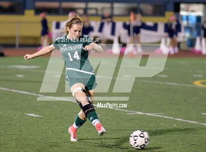 Thumbnail 2 in Penn-Trafford @ Norwin photogallery.