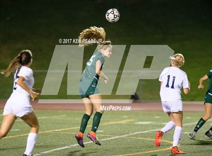 Thumbnail 1 in Penn-Trafford @ Norwin photogallery.