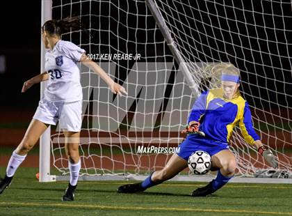 Thumbnail 1 in Penn-Trafford @ Norwin photogallery.