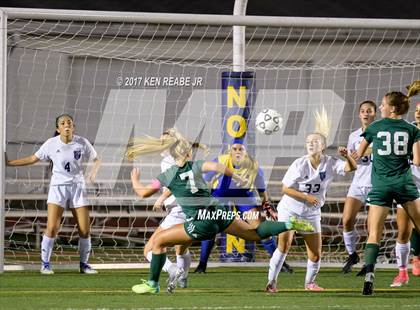 Thumbnail 3 in Penn-Trafford @ Norwin photogallery.