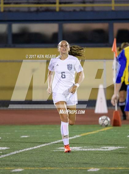 Thumbnail 1 in Penn-Trafford @ Norwin photogallery.