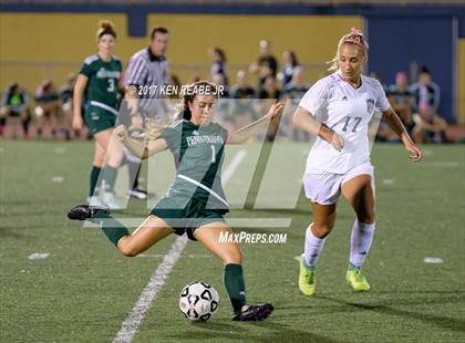 Thumbnail 1 in Penn-Trafford @ Norwin photogallery.