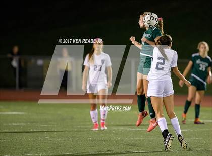 Thumbnail 1 in Penn-Trafford @ Norwin photogallery.