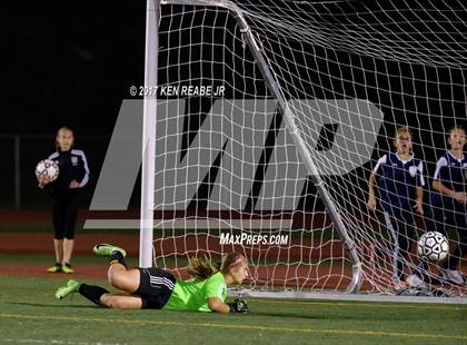 Thumbnail 3 in Penn-Trafford @ Norwin photogallery.