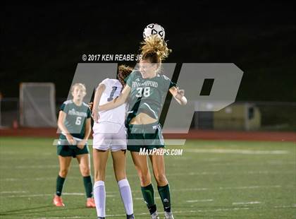 Thumbnail 2 in Penn-Trafford @ Norwin photogallery.