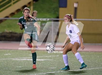 Thumbnail 1 in Penn-Trafford @ Norwin photogallery.