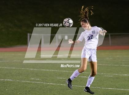 Thumbnail 2 in Penn-Trafford @ Norwin photogallery.