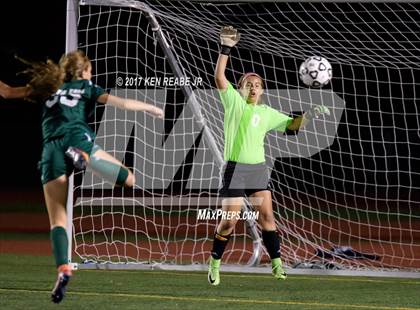 Thumbnail 3 in Penn-Trafford @ Norwin photogallery.