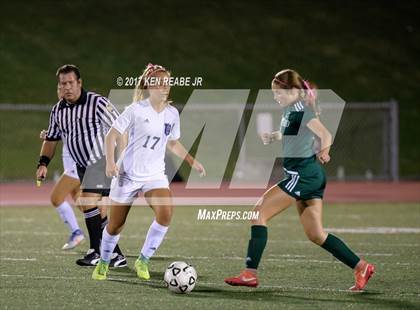Thumbnail 1 in Penn-Trafford @ Norwin photogallery.
