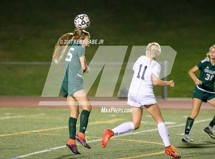 Thumbnail 3 in Penn-Trafford @ Norwin photogallery.