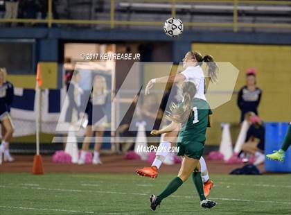 Thumbnail 1 in Penn-Trafford @ Norwin photogallery.
