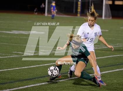 Thumbnail 3 in Penn-Trafford @ Norwin photogallery.